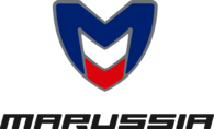 Marussia