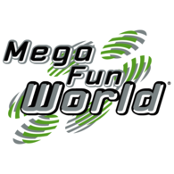 Mega Fun World