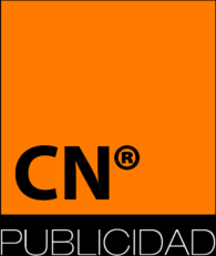 CN Publicidad