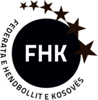 FHK
