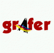 GRAFER