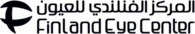 Finland Eye Center