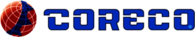 Coreco