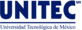 Universidad Tecnologica de Mexico