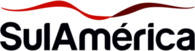 SulAmérica Seguros