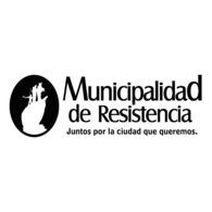 Municipalidad de Resistencia