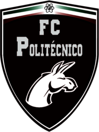 FC Politecnico