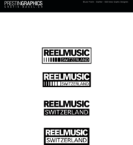 Reelmusic Switzerland