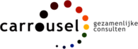 Carrousel Gezamenlijke Consulten