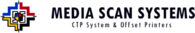 Mediascan