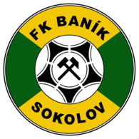 FK Banik Sokolov