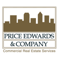 Price Edwards & Company