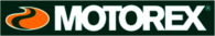 MOTOREX