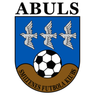 FK Abuls Smiltene