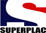 SuperPlac