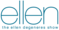 Ellen