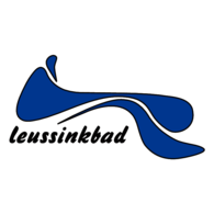 Leussinkbad