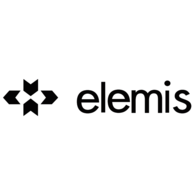 Elemis