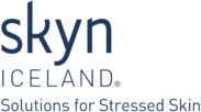 Skyn Iceland 