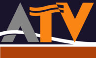 ATV
