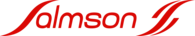 Salmson