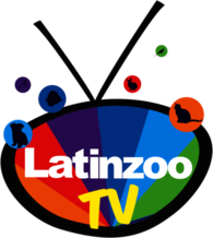 Latinzoo Tv