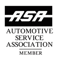ASA
