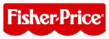 Fisher-Price