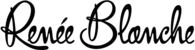 Renee Blanche