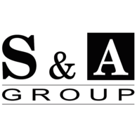 S&A Group