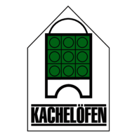 Kachelofenbauerinnung