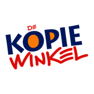 De Kopiewinkel