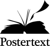 Postertext