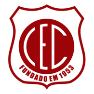 Catanduva Esporte Clube de Catanduva-SP