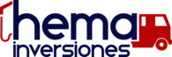 Hema Inversiones