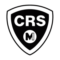 CRS