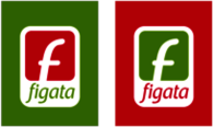 Figata