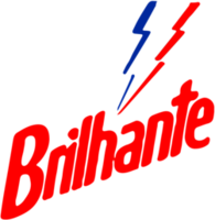 Brilhante
