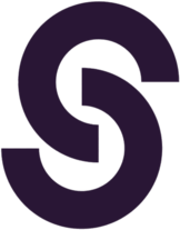 Selldone logo thumbnail