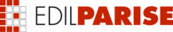 Edilparise