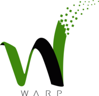 WARP