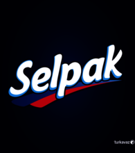 Selpak