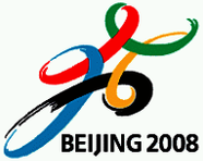 BEIJING 2008