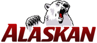 Alaskan