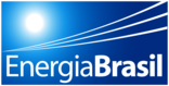 Energia Brasil