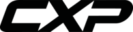CXP