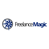 Freelance Magic