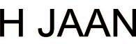 H Jaan