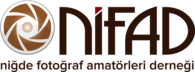 Nifad