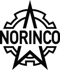 Norinco